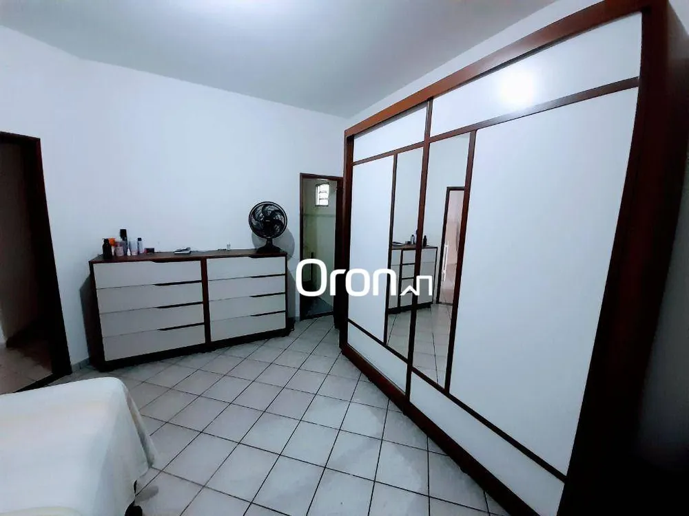 Casa, 2 quartos, 161 m² - Foto 10
