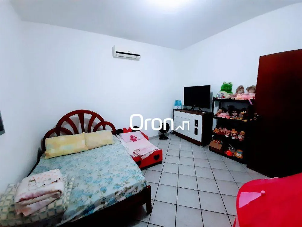 Casa, 2 quartos, 161 m² - Foto 9