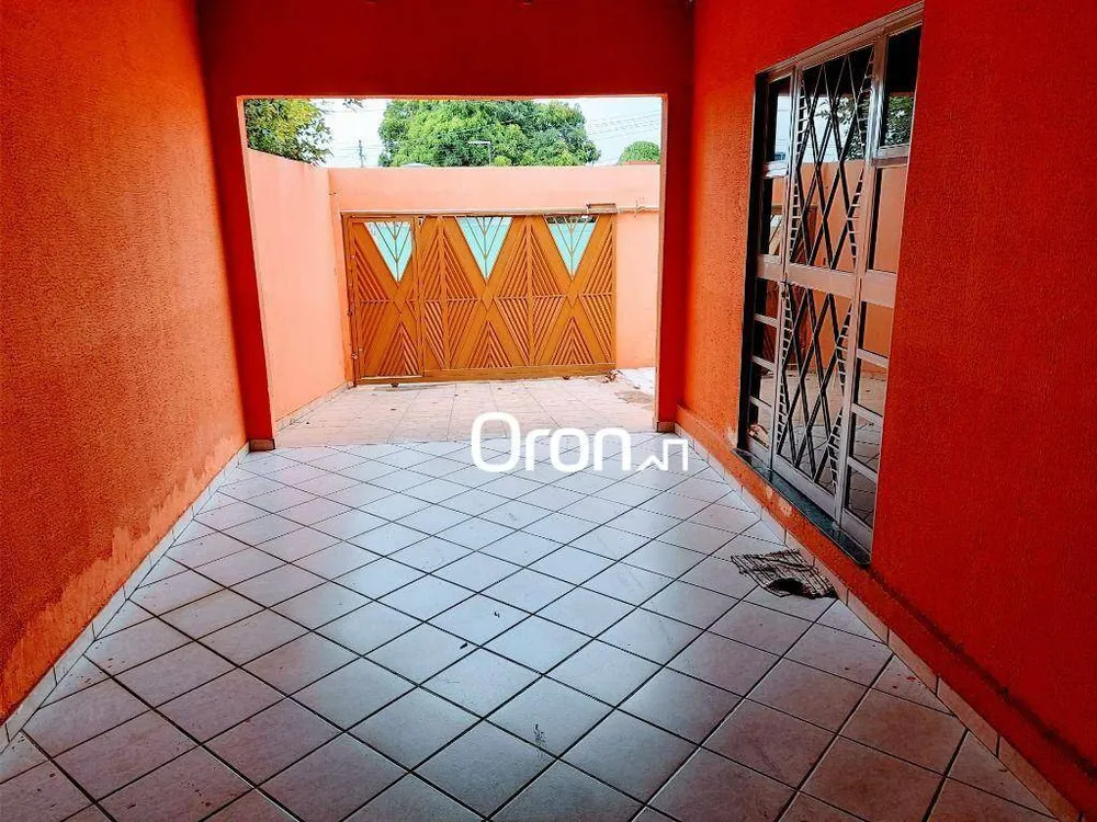 Casa, 2 quartos, 161 m² - Foto 11