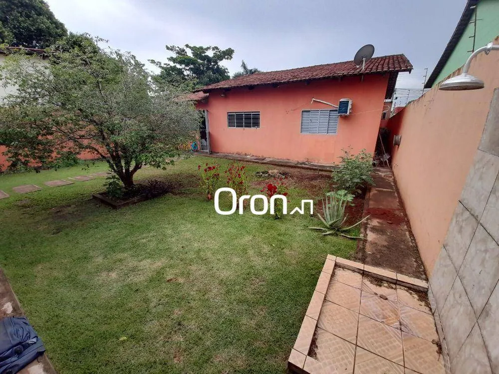 Casa, 2 quartos, 161 m² - Foto 12