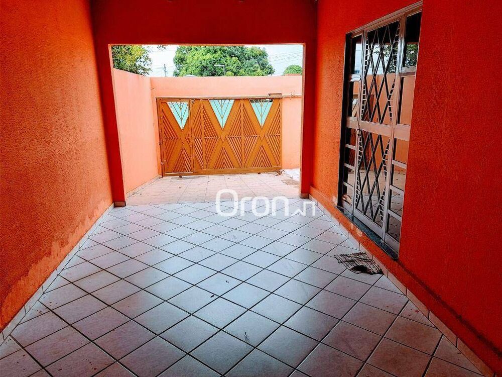 Casa, 2 quartos, 161 m² - Foto 4