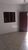Casa, 2 quartos, 200 m² - Foto 3
