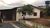 Casa, 2 quartos, 200 m² - Foto 1