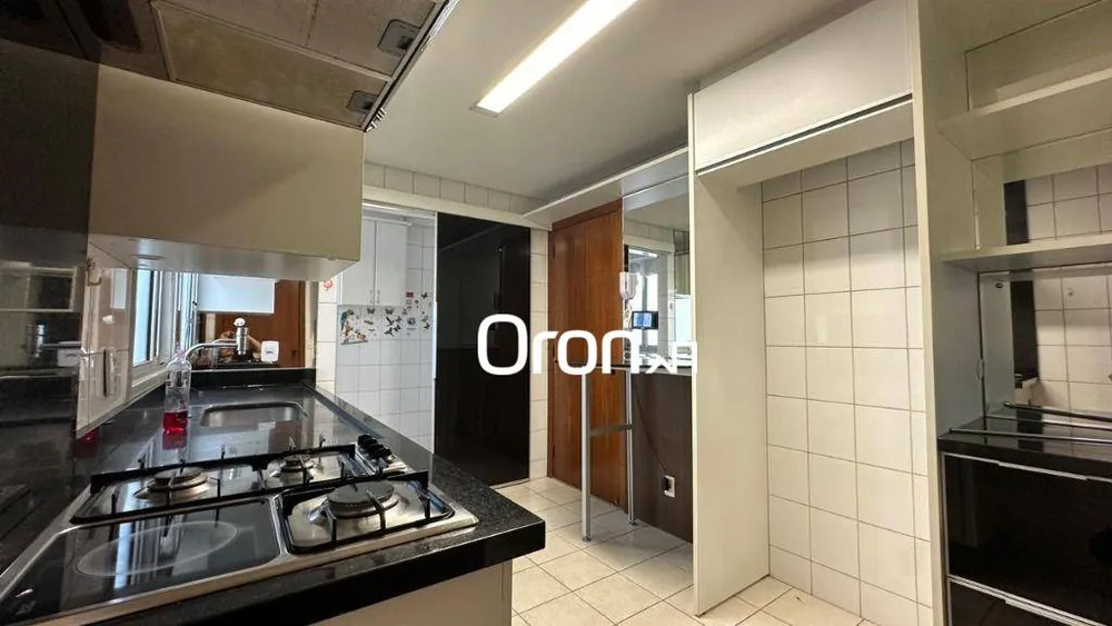 Apartamento, 3 quartos, 127 m² - Foto 3