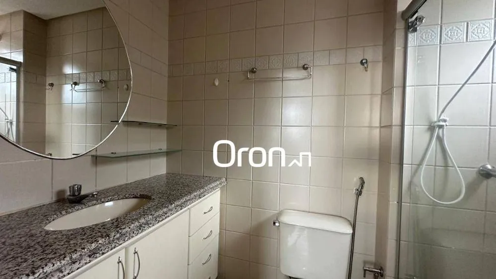 Apartamento, 3 quartos, 127 m² - Foto 11