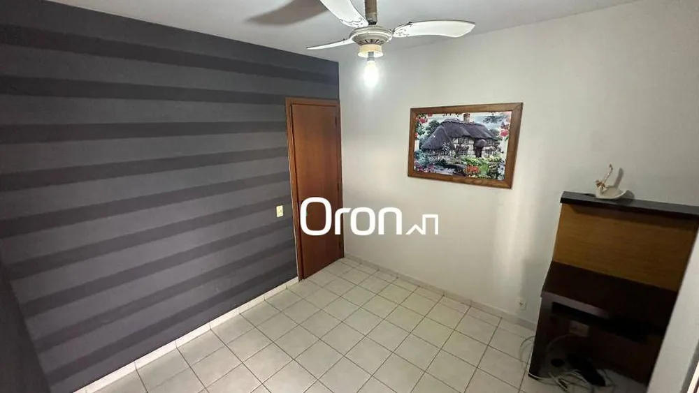 Apartamento, 3 quartos, 127 m² - Foto 8