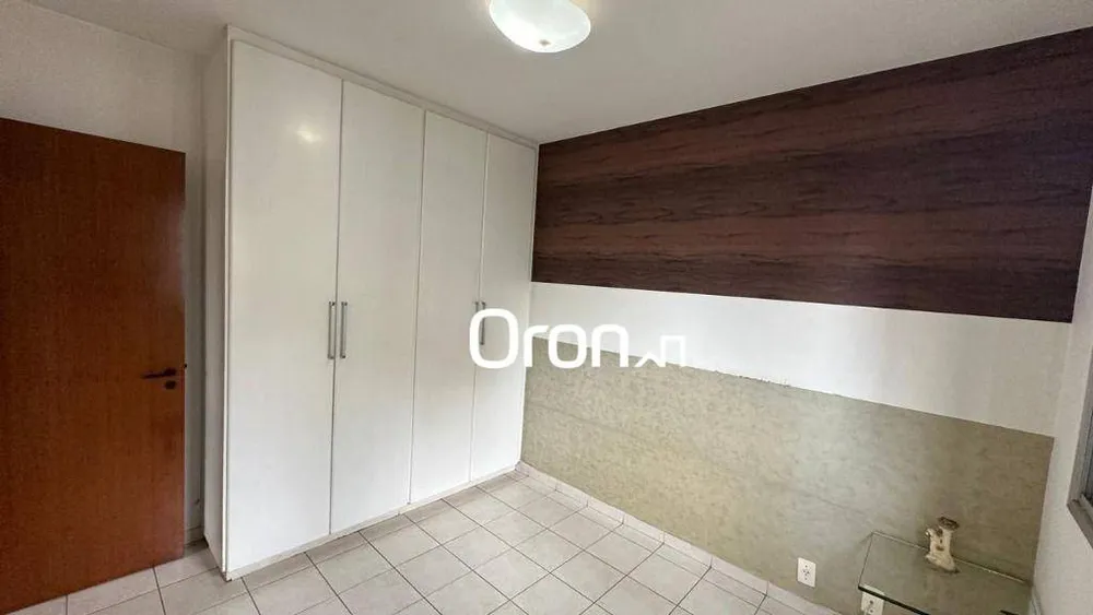 Apartamento, 3 quartos, 127 m² - Foto 7