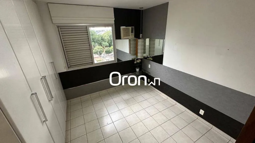 Apartamento, 3 quartos, 127 m² - Foto 10