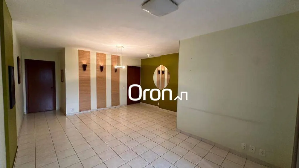 Apartamento, 3 quartos, 127 m² - Foto 1