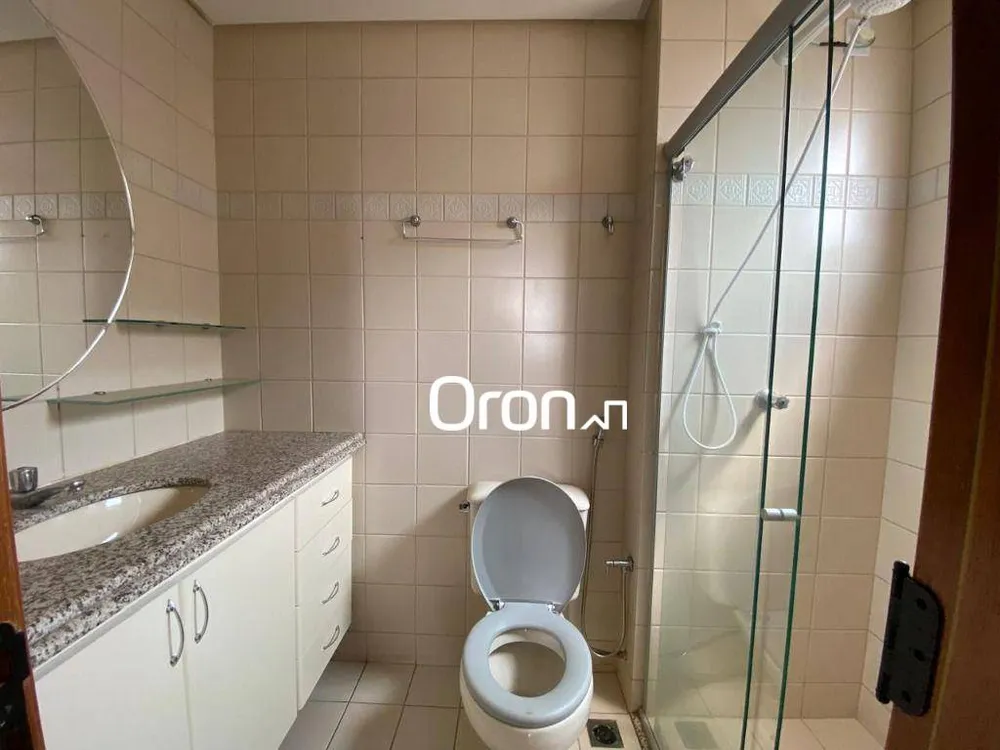 Apartamento, 3 quartos, 127 m² - Foto 12