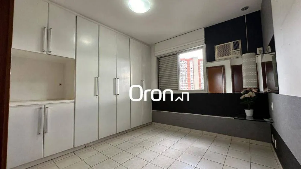 Apartamento, 3 quartos, 127 m² - Foto 9