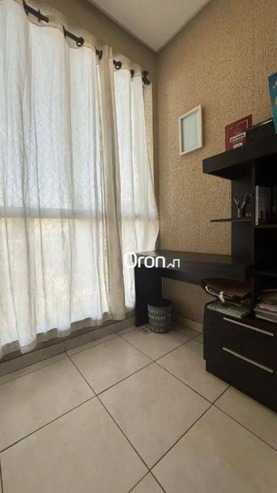 Apartamento, 2 quartos, 64 m² - Foto 3