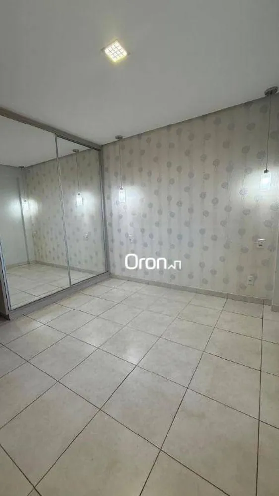 Apartamento, 2 quartos, 64 m² - Foto 5