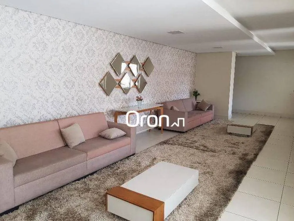 Apartamento, 2 quartos, 64 m² - Foto 11