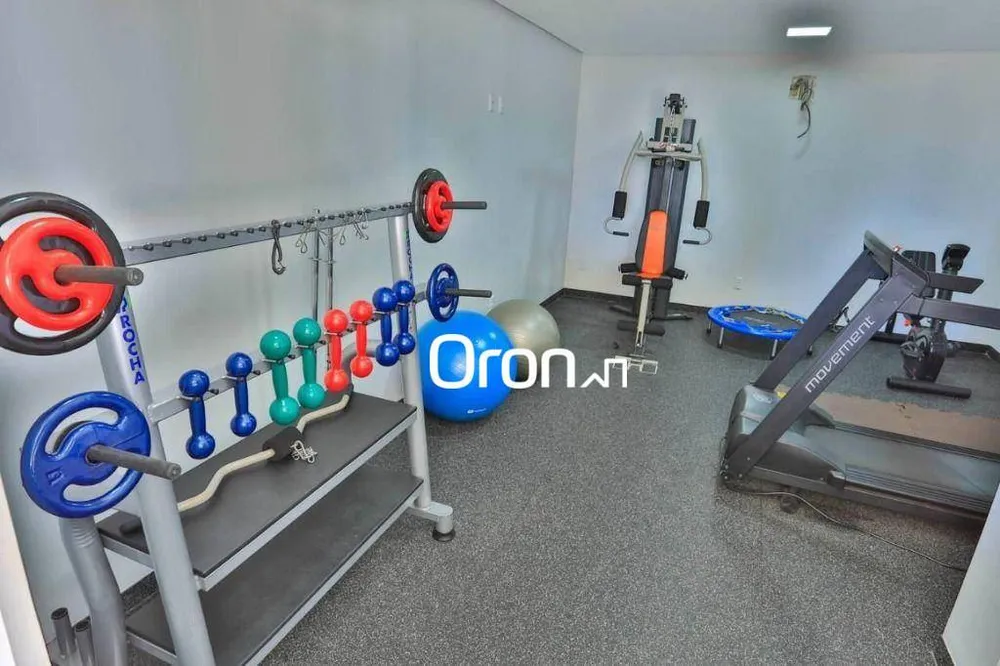 Apartamento, 2 quartos, 64 m² - Foto 9
