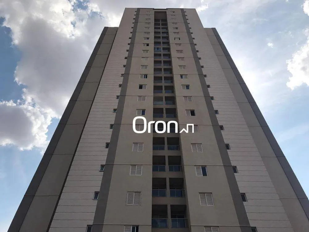 Apartamento, 2 quartos, 64 m² - Foto 12