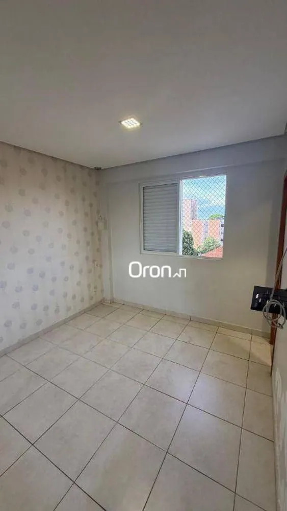 Apartamento, 2 quartos, 64 m² - Foto 6