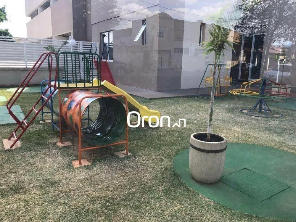 Apartamento, 2 quartos, 64 m² - Foto 8