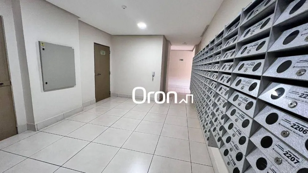 Apartamento, 2 quartos, 64 m² - Foto 10