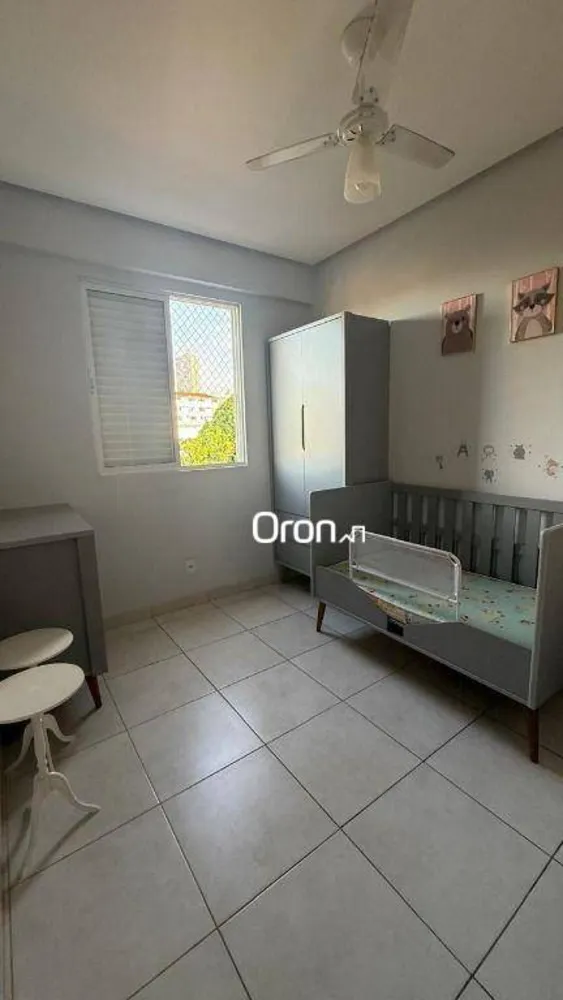 Apartamento, 2 quartos, 64 m² - Foto 7