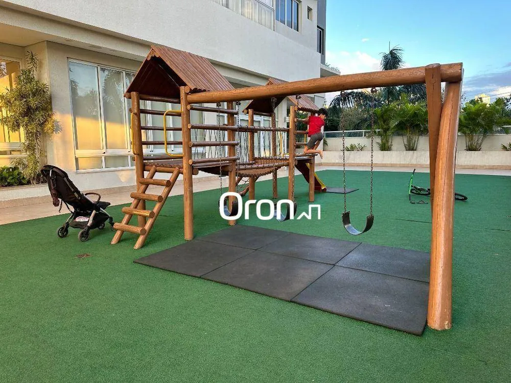 Apartamento, 2 quartos, 69 m² - Foto 12