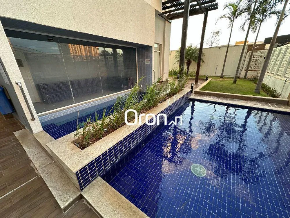 Apartamento, 2 quartos, 69 m² - Foto 8