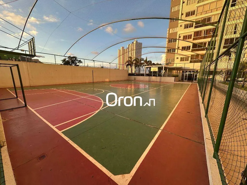 Apartamento, 2 quartos, 69 m² - Foto 7