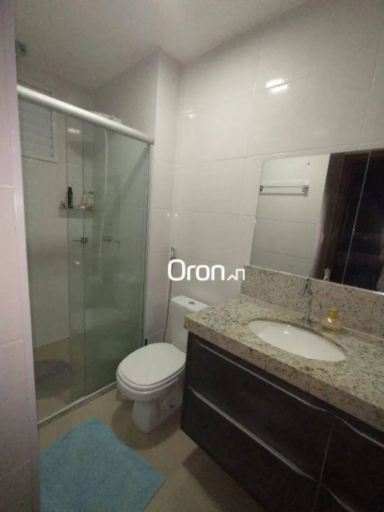 Apartamento, 2 quartos, 69 m² - Foto 5