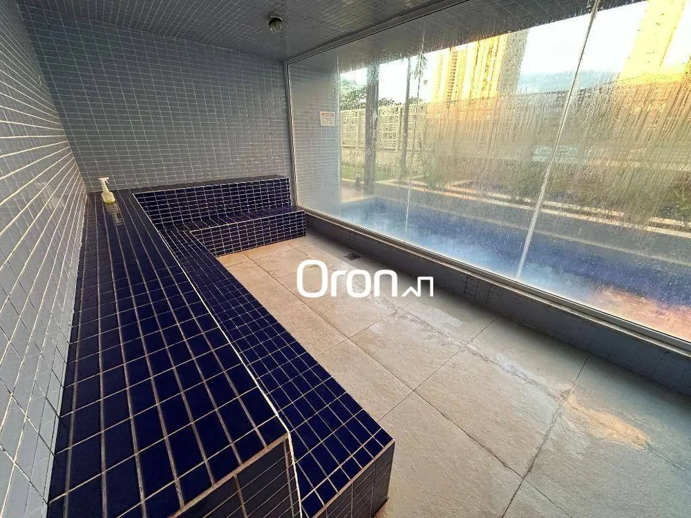 Apartamento, 2 quartos, 69 m² - Foto 9