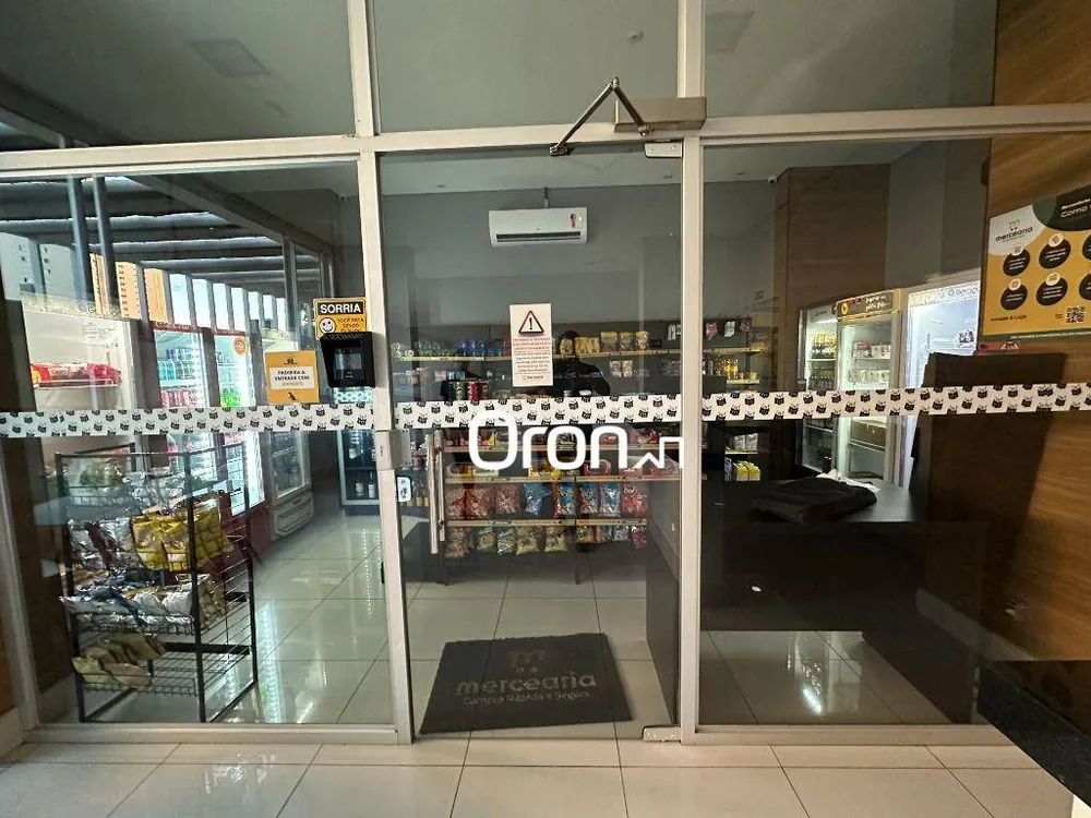 Apartamento, 2 quartos, 69 m² - Foto 11