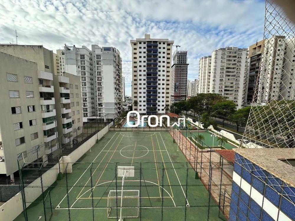 Apartamento, 2 quartos, 69 m² - Foto 6