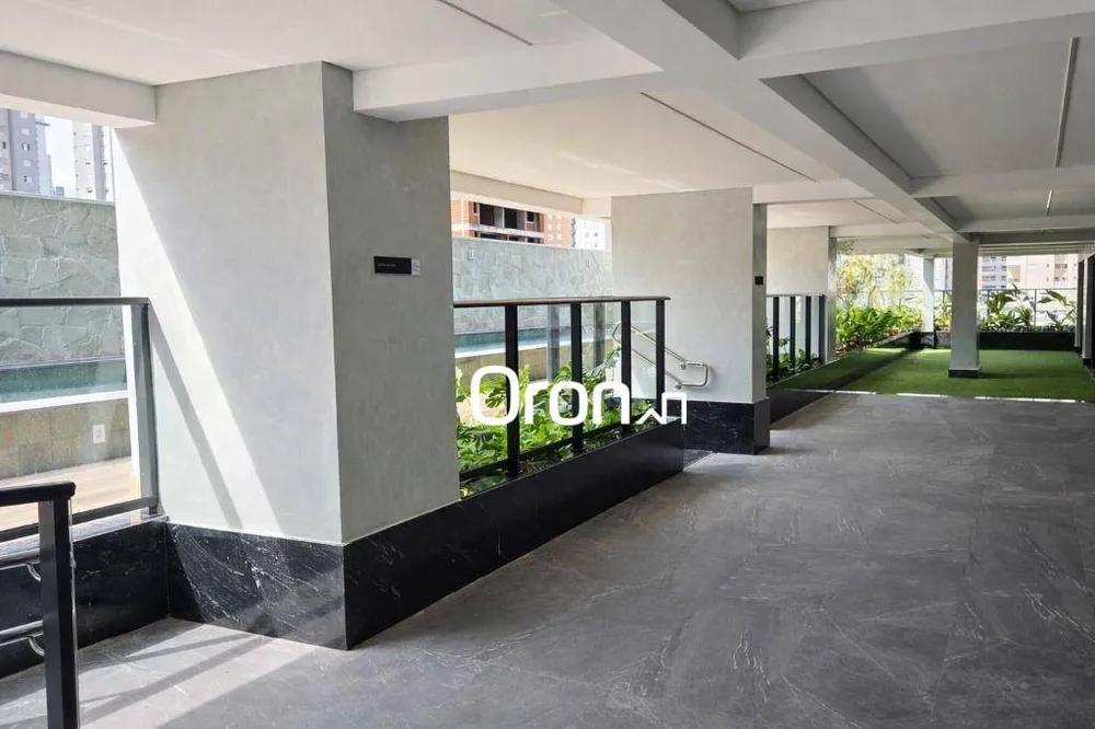 Apartamento, 2 quartos, 74 m² - Foto 7