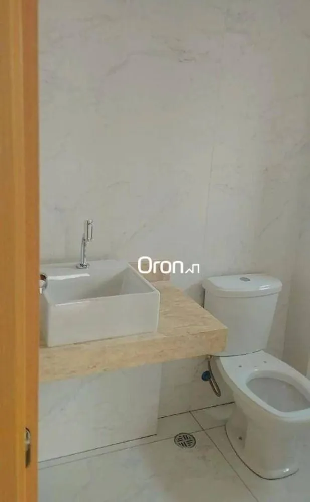 Apartamento, 2 quartos, 74 m² - Foto 5