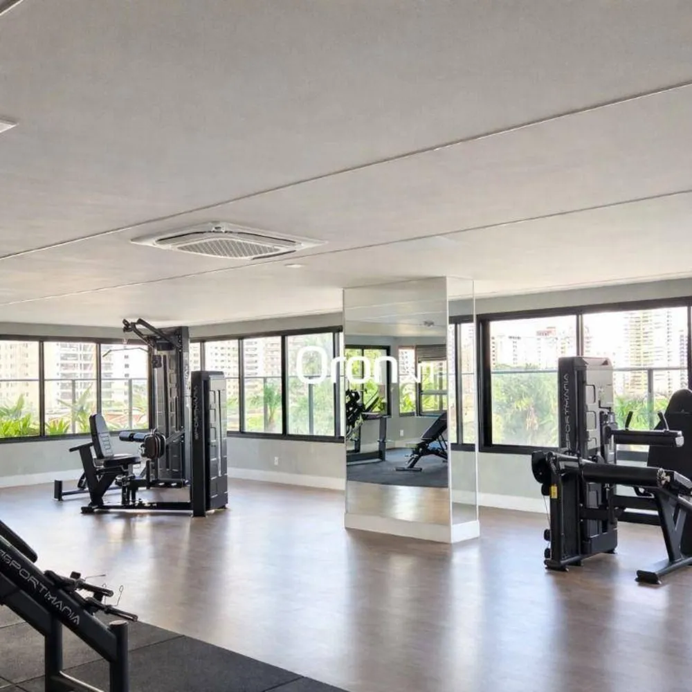 Apartamento, 2 quartos, 74 m² - Foto 9
