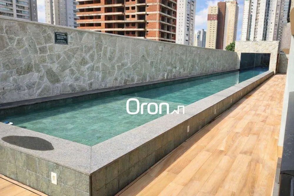 Apartamento, 2 quartos, 74 m² - Foto 6