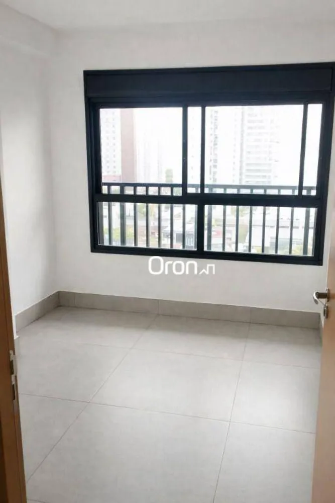 Apartamento, 2 quartos, 74 m² - Foto 4