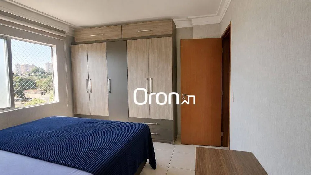 Apartamento, 3 quartos, 75 m² - Foto 6
