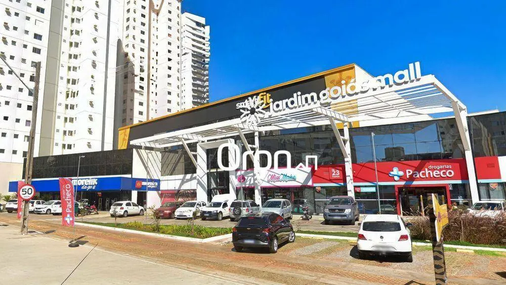 Apartamento, 3 quartos, 75 m² - Foto 1