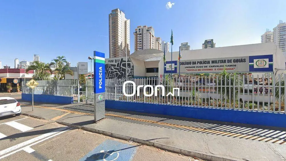 Apartamento, 3 quartos, 75 m² - Foto 11