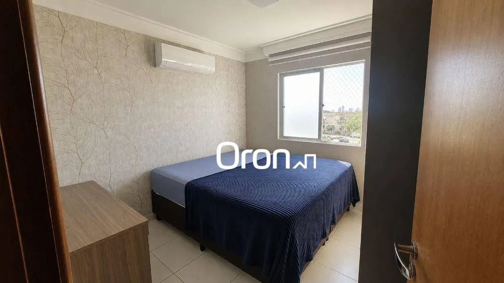 Apartamento, 3 quartos, 75 m² - Foto 4