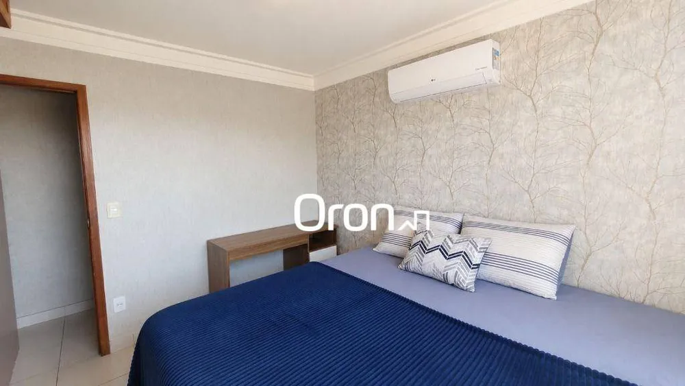 Apartamento, 3 quartos, 75 m² - Foto 5