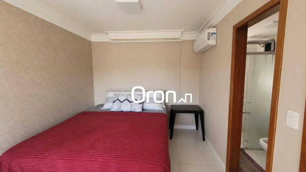 Apartamento, 3 quartos, 75 m² - Foto 8