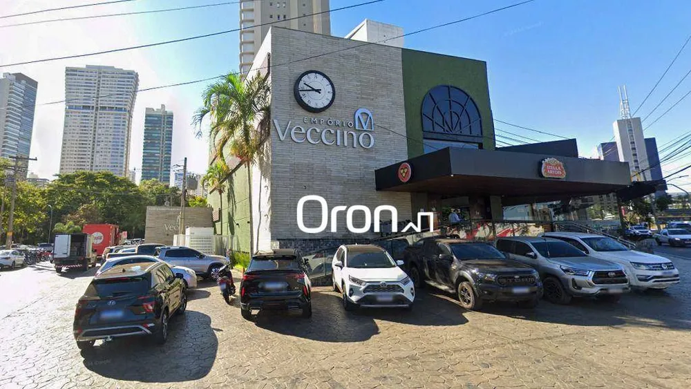 Apartamento, 3 quartos, 75 m² - Foto 7