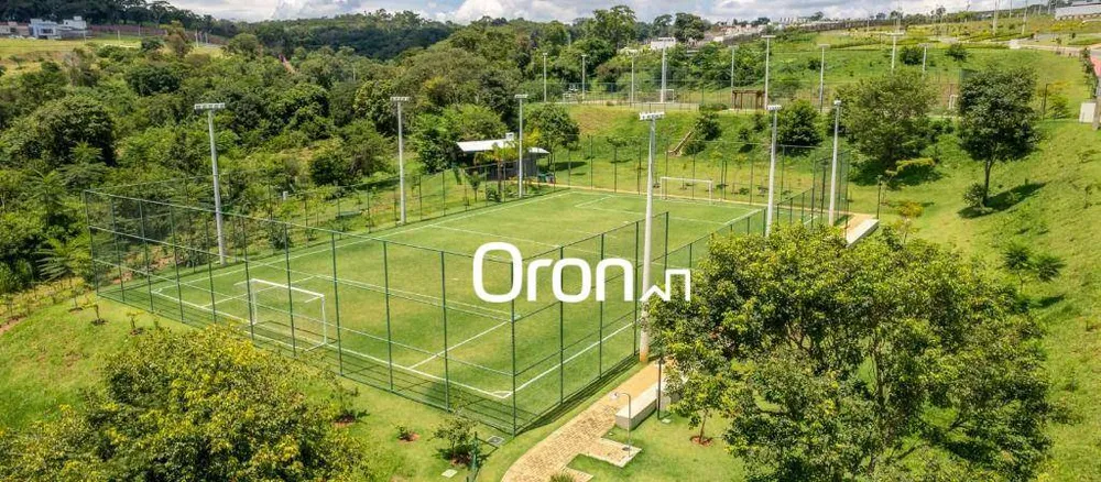 Loteamento e Condomínio, 546 m² - Foto 15