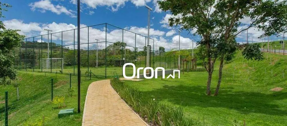 Loteamento e Condomínio, 546 m² - Foto 10