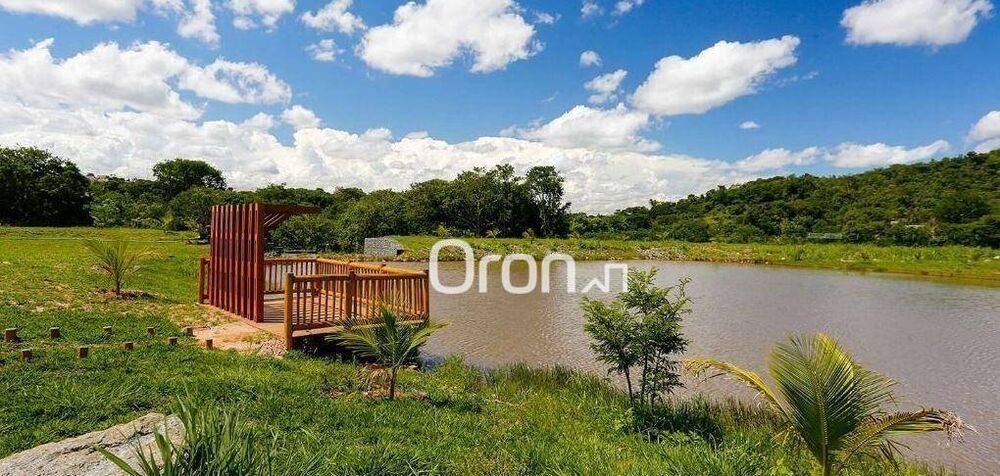 Loteamento e Condomínio, 546 m² - Foto 2