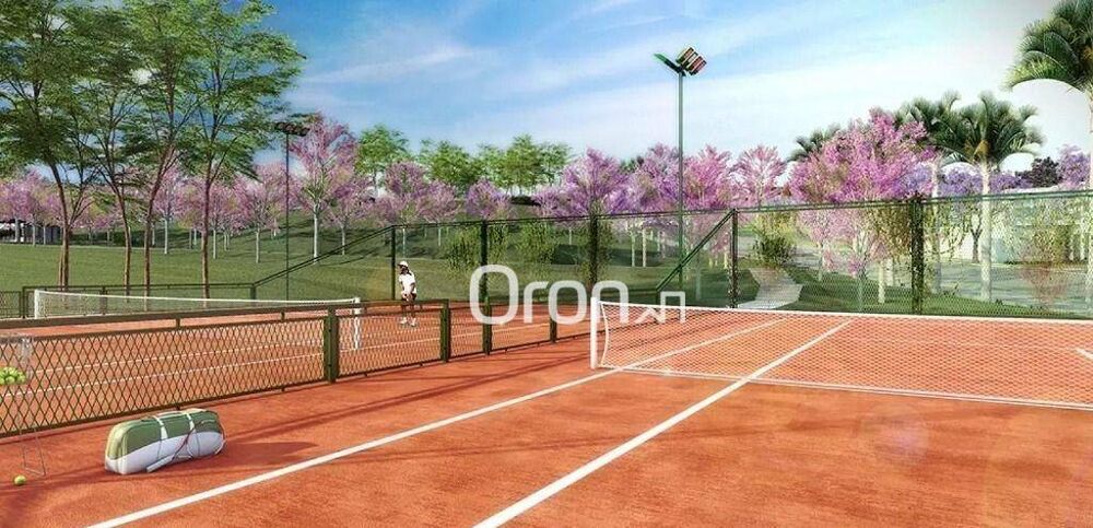 Loteamento e Condomínio, 546 m² - Foto 6