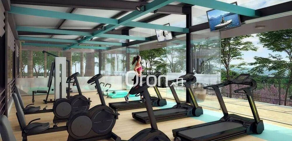 Loteamento e Condomínio, 546 m² - Foto 8