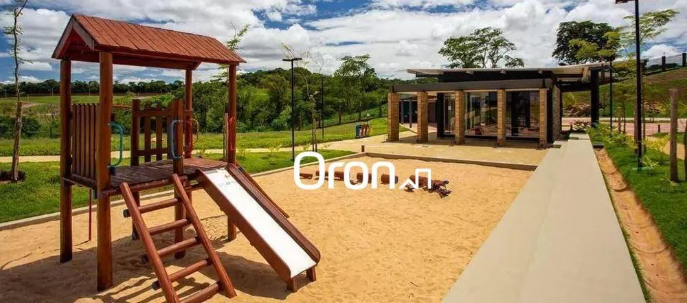 Loteamento e Condomínio, 546 m² - Foto 12