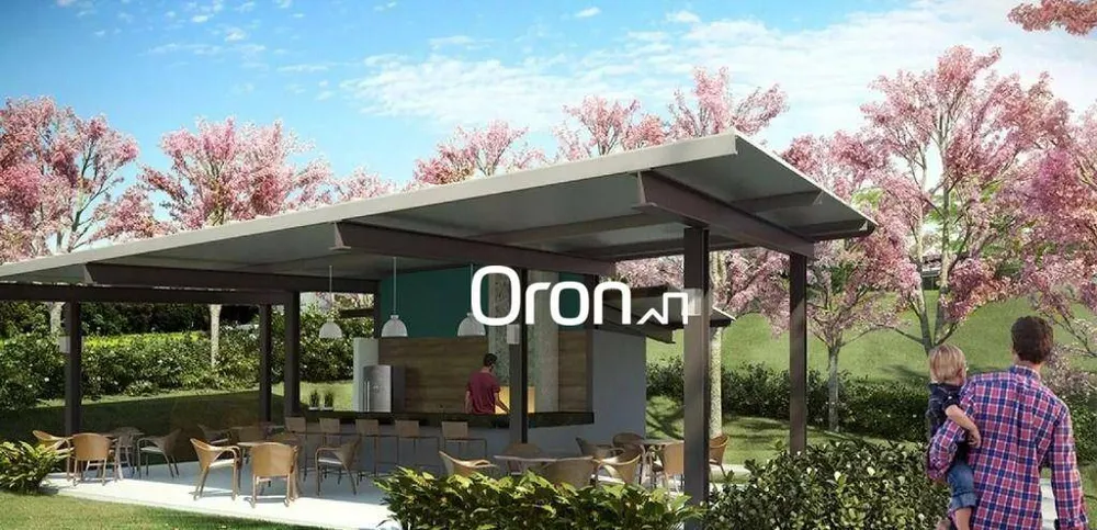 Loteamento e Condomínio, 546 m² - Foto 16